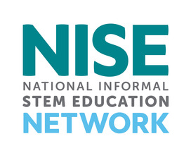 NISE Network