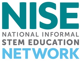 NISE Network