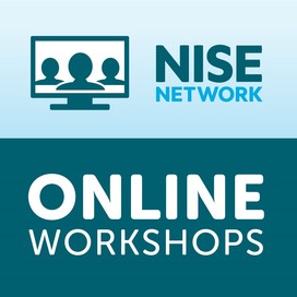 Online Workshops