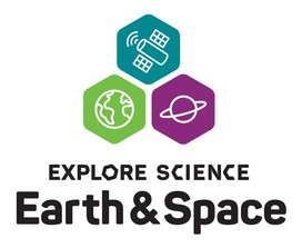 Explore Science: Earth & Space