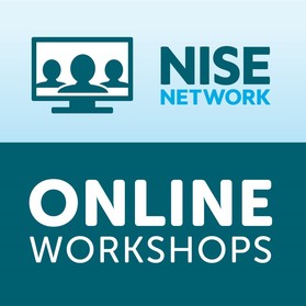 NISE Network