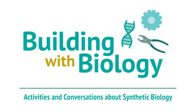 BuildingwithBiology