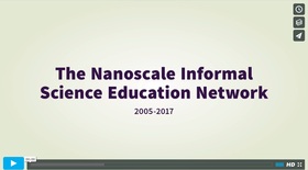 NISE Network 