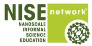 NISE Network