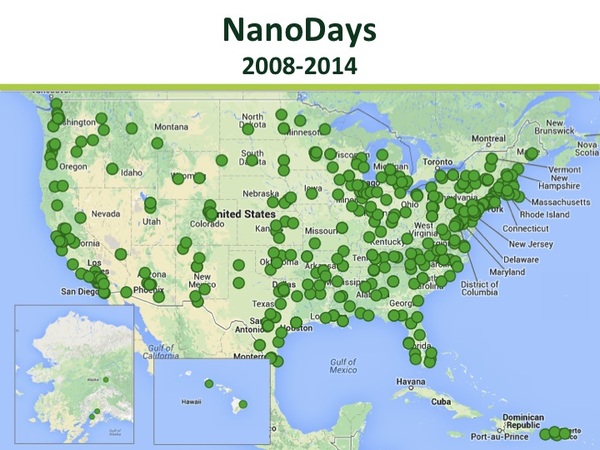 NanoDays-Kit-Distribution-2008-2014