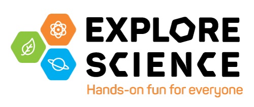 Explore Science